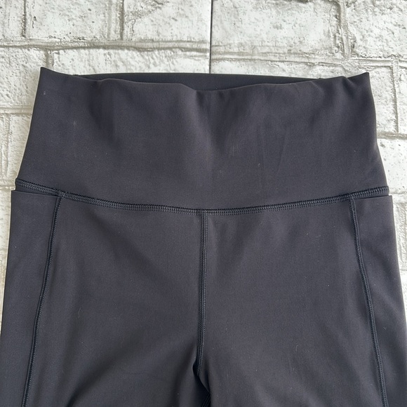 Vuori Studio Leggings - Picture 7 of 12